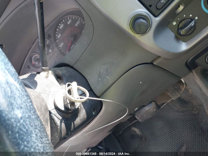 2010 Ford Ranger Sport/Xl/Xlt VIN: 1FTKR1EE0APA31945 Lot: 39661348