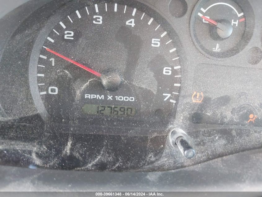 2010 Ford Ranger Sport/Xl/Xlt VIN: 1FTKR1EE0APA31945 Lot: 39661348