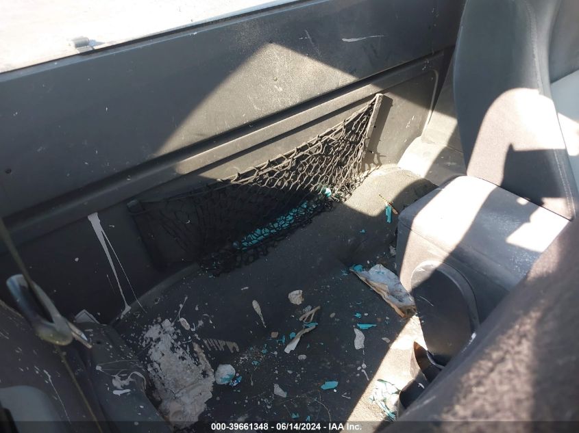 2010 Ford Ranger Sport/Xl/Xlt VIN: 1FTKR1EE0APA31945 Lot: 39661348