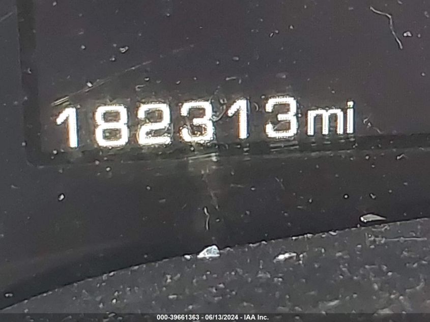 2016 Cadillac Srx Luxury Collection VIN: 3GYFNBE36GS530609 Lot: 39661363