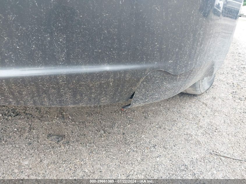 2004 Honda Accord 2.4 Lx VIN: 1HGCM56424A100420 Lot: 39661369