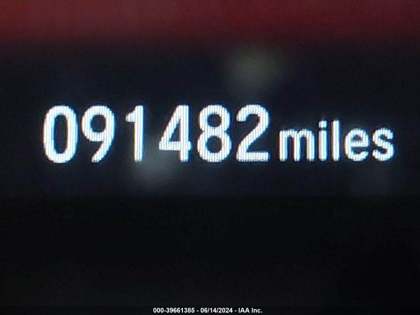 2019 Honda Civic Lx VIN: 2HGFC2F66KH508708 Lot: 39661385