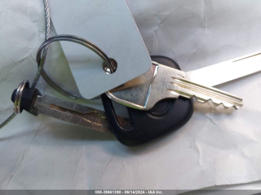 2021 Toyota Tacoma Trd Off-Road VIN: 3TMDZ5BN5MM098815 Lot: 39661398