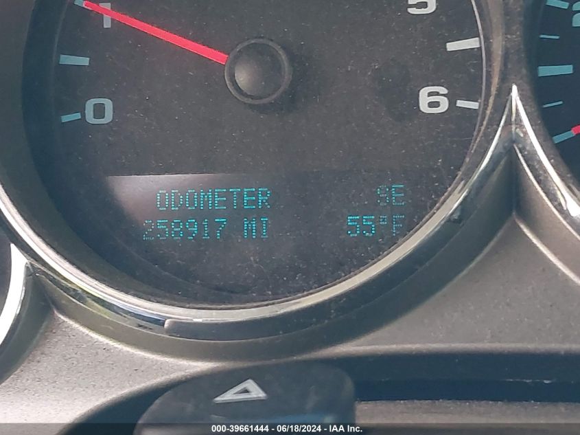 2011 GMC Sierra 1500 Sle VIN: 3GTP2VE34BG241499 Lot: 39661444