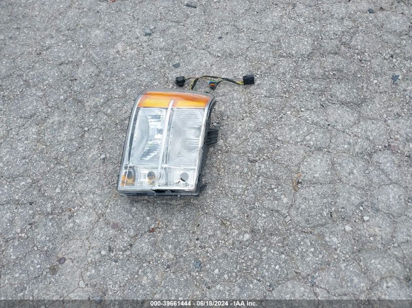 2011 GMC Sierra 1500 Sle VIN: 3GTP2VE34BG241499 Lot: 39661444