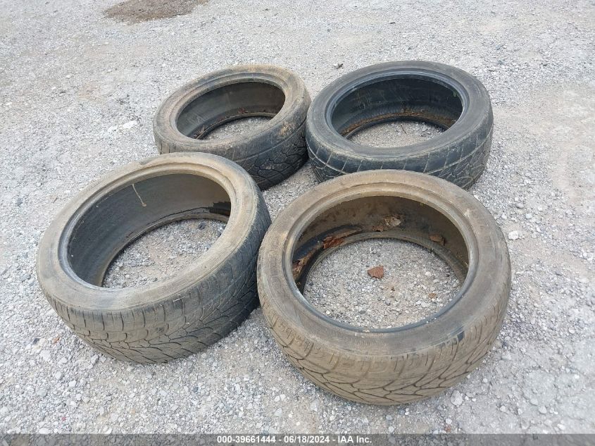 2011 GMC Sierra 1500 Sle VIN: 3GTP2VE34BG241499 Lot: 39661444