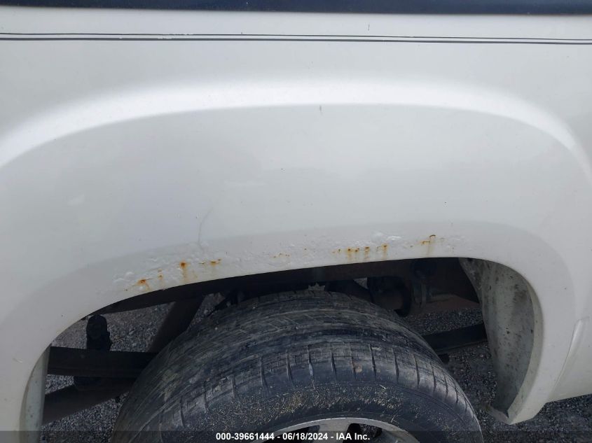 2011 GMC Sierra 1500 Sle VIN: 3GTP2VE34BG241499 Lot: 39661444