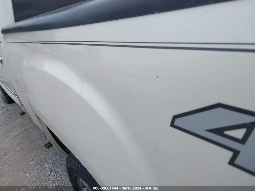 2011 GMC Sierra 1500 Sle VIN: 3GTP2VE34BG241499 Lot: 39661444