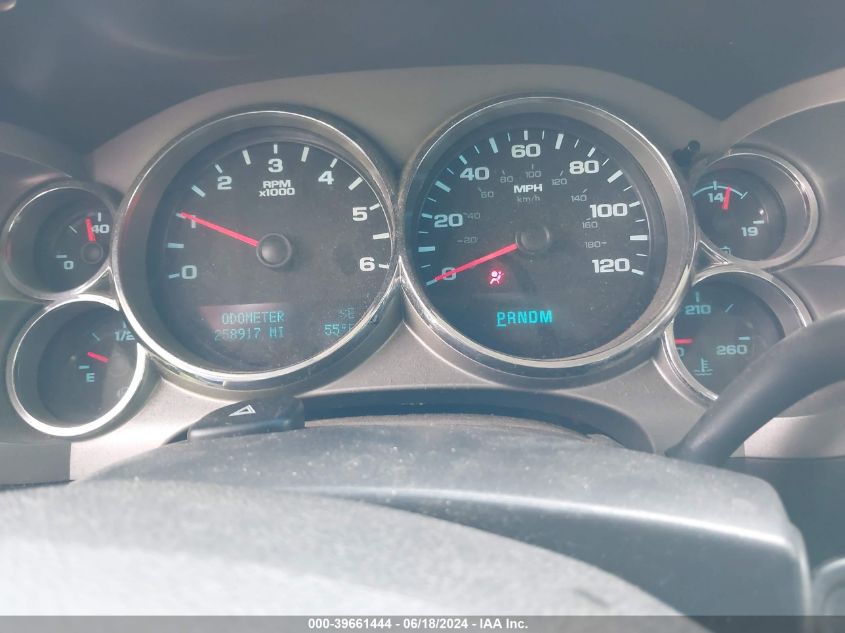 2011 GMC Sierra 1500 Sle VIN: 3GTP2VE34BG241499 Lot: 39661444