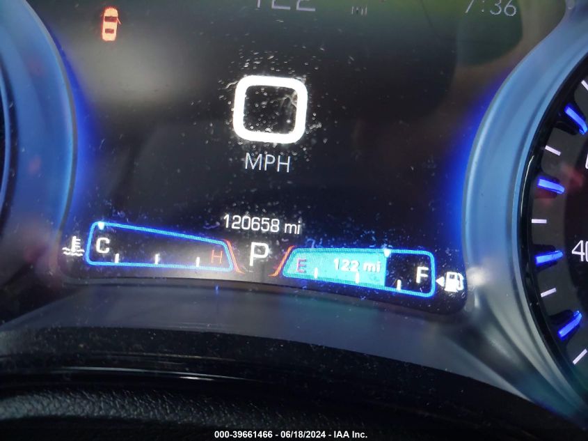 2019 Chrysler 300 300S VIN: 2C3CCABG8KH539442 Lot: 39661466