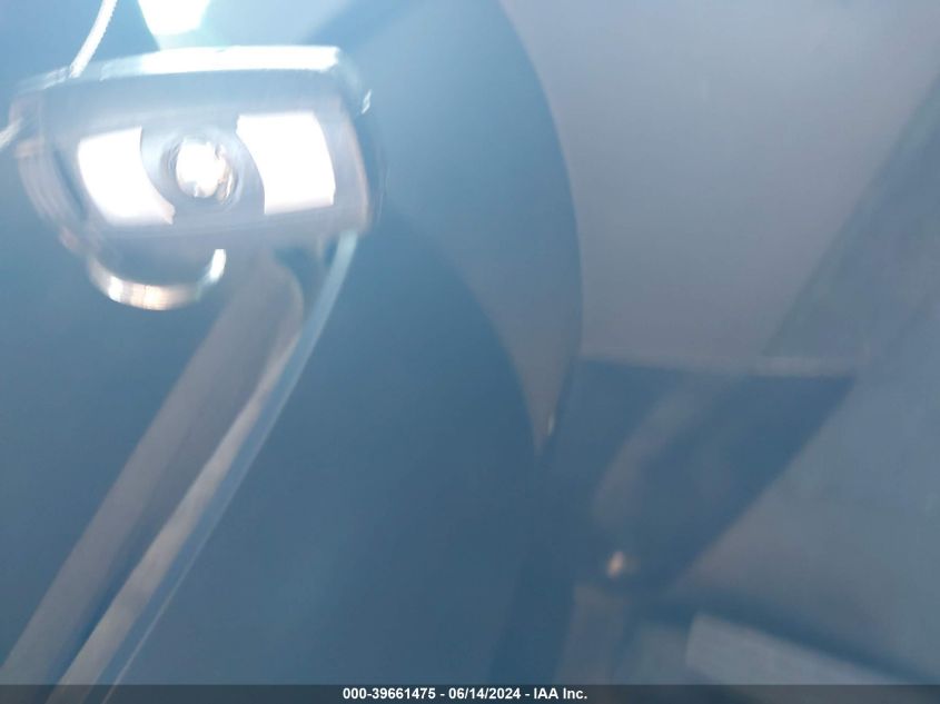 2007 BMW 525I VIN: WBANE53537CW68571 Lot: 39661475