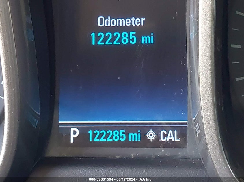 2013 Chevrolet Malibu Eco VIN: 1G11D5RR9DF102528 Lot: 39661504