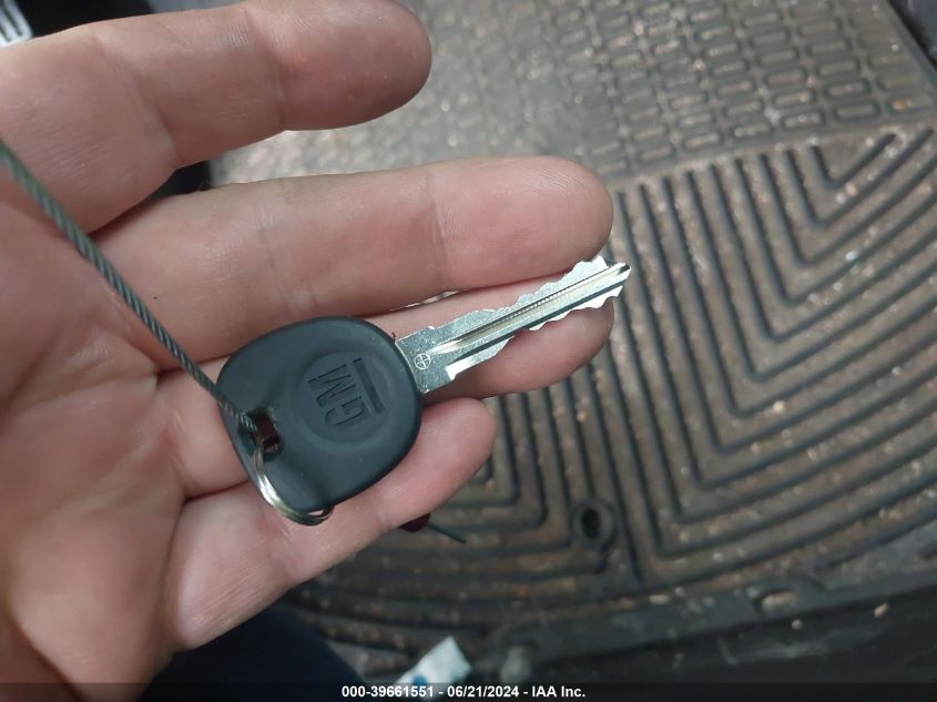 2009 GMC Acadia Slt-1 VIN: 1GKEV23D99J218029 Lot: 39661551