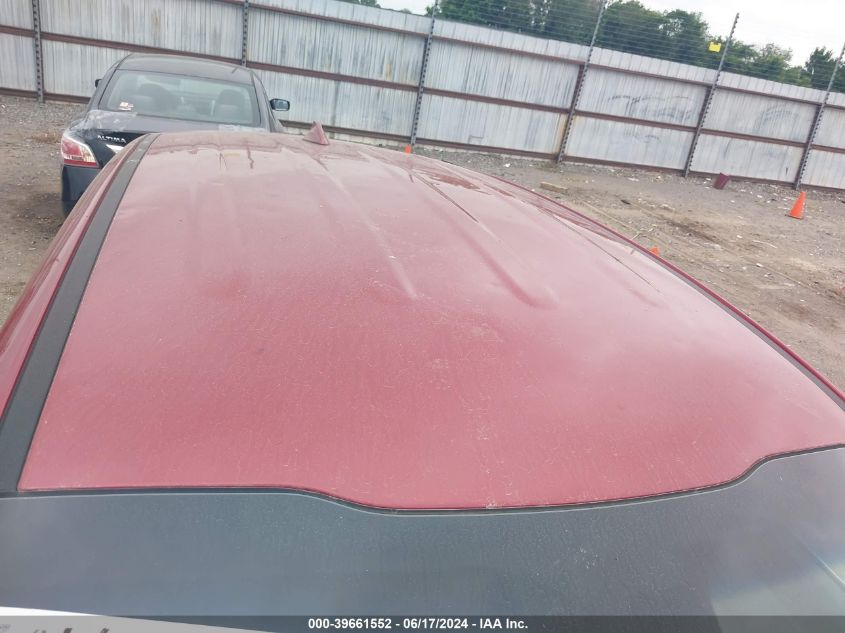 2020 Kia Sportage Lx VIN: KNDPM3AC6L7791434 Lot: 39661552