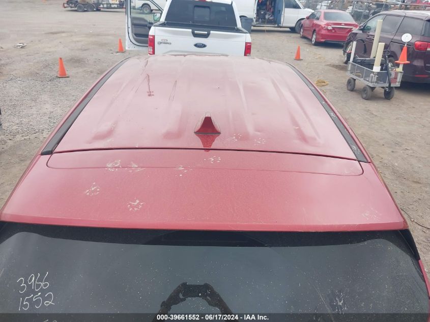 2020 Kia Sportage Lx VIN: KNDPM3AC6L7791434 Lot: 39661552