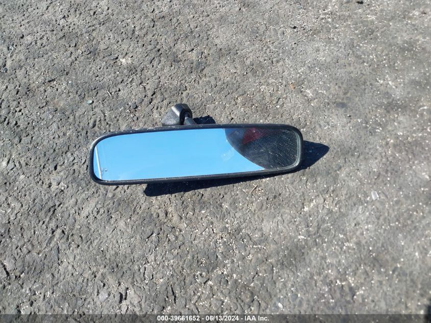 2014 Kia Forte Lx VIN: KNAFK4A60E5057143 Lot: 39661652