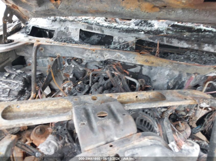 2009 GMC Sierra 2500Hd Work Truck VIN: 1GTHK49K09E150358 Lot: 39661660