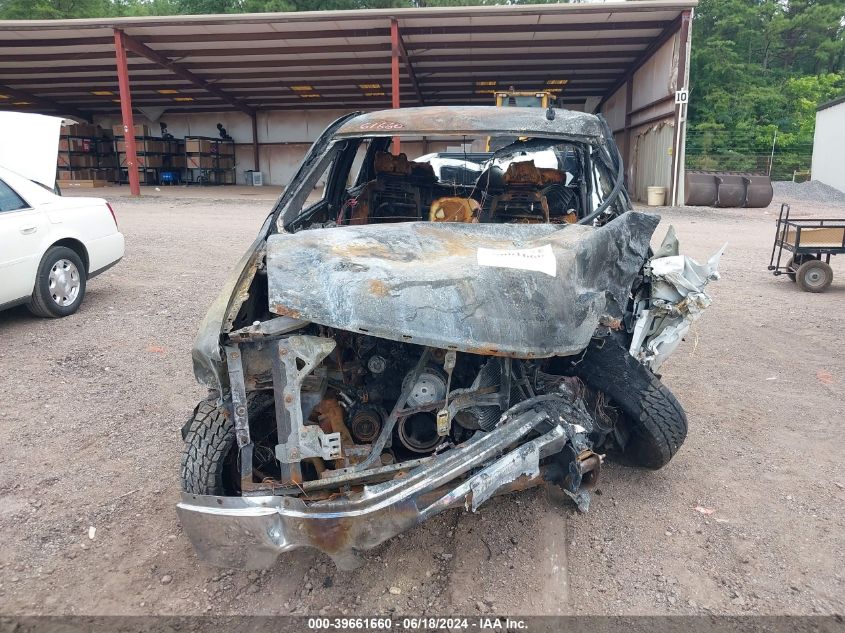 2009 GMC Sierra 2500Hd Work Truck VIN: 1GTHK49K09E150358 Lot: 39661660