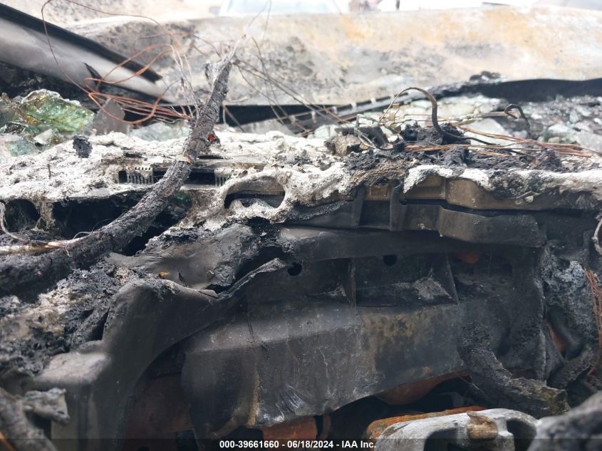 2009 GMC Sierra 2500Hd Work Truck VIN: 1GTHK49K09E150358 Lot: 39661660