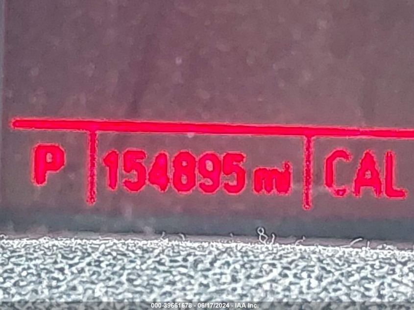 2013 GMC Terrain Sle-1 VIN: 2GKFLREK8D6295107 Lot: 39661678