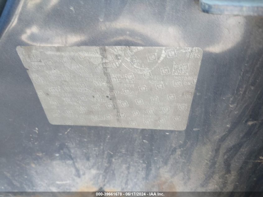 2013 GMC Terrain Sle-1 VIN: 2GKFLREK8D6295107 Lot: 39661678