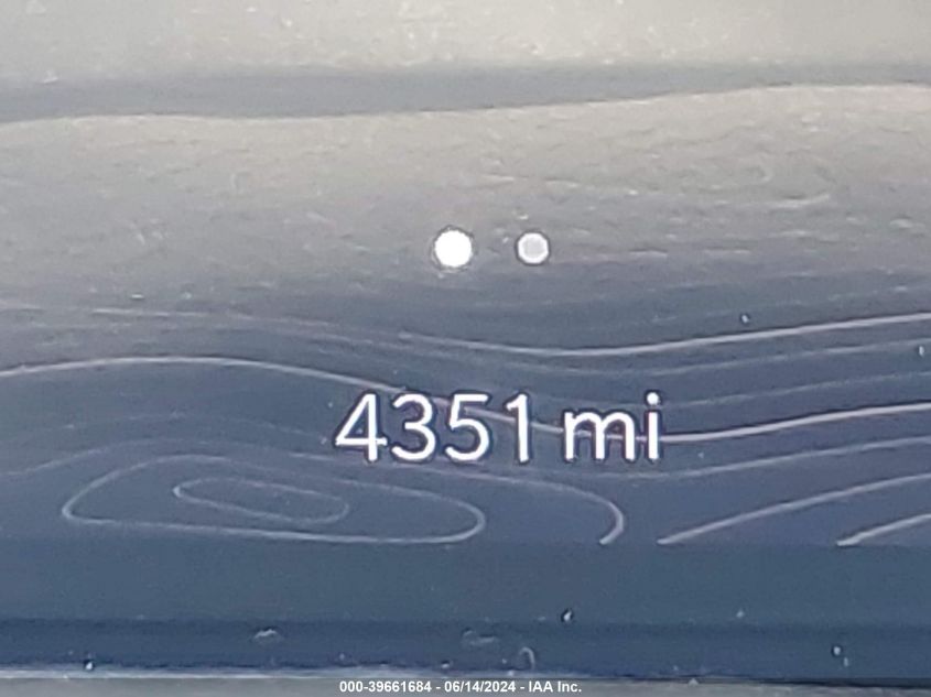 2024 Jeep Wagoneer Series Ii 4X2 VIN: 1C4SJUBP0RS141787 Lot: 39661684