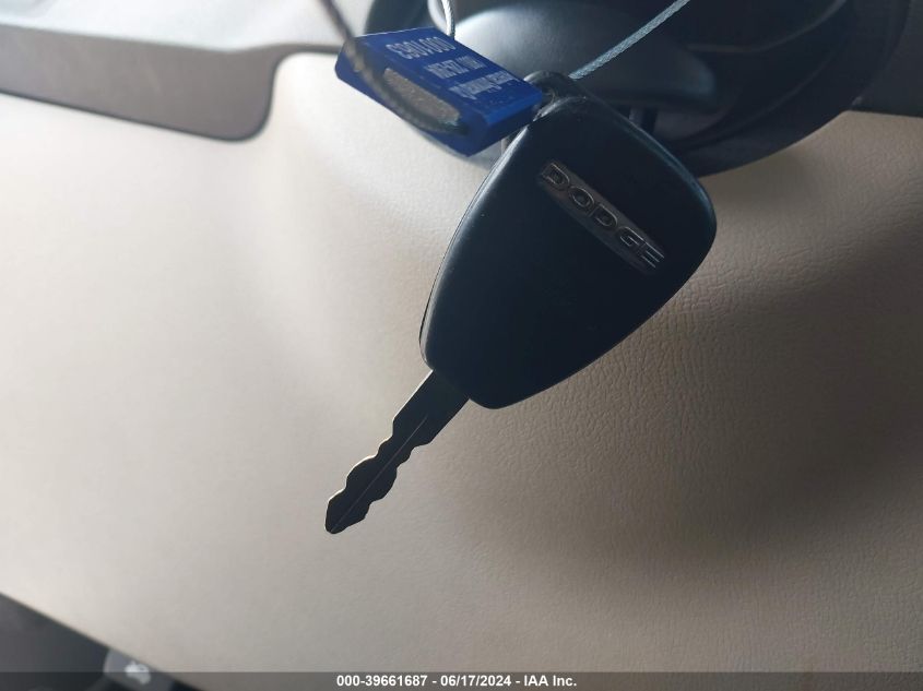 2007 Dodge Charger VIN: 2B3KA43G37H851173 Lot: 39661687