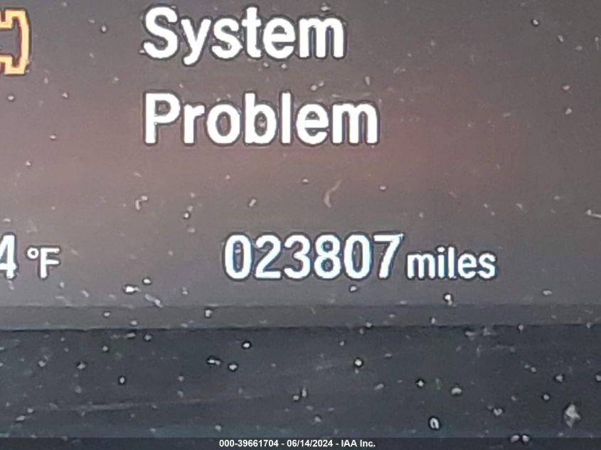 2022 Honda Cr-V Awd Ex VIN: 7FARW2H54NE021514 Lot: 39661704