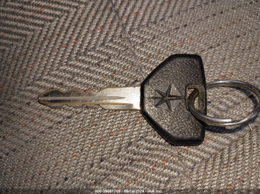 1996 Jeep Cherokee Se VIN: 1J4FJ28S2TL241824 Lot: 39661709