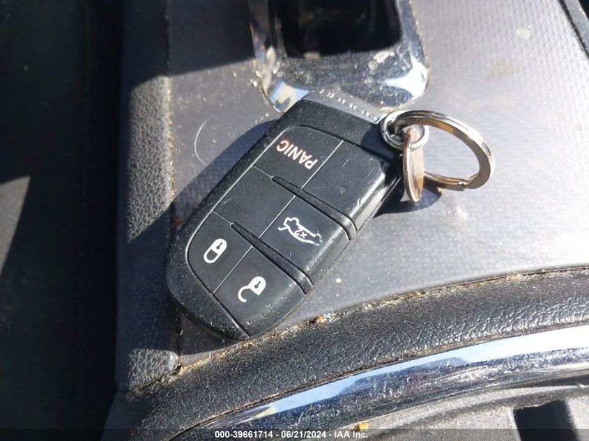 2012 Dodge Charger Se VIN: 2C3CDXBG9CH178045 Lot: 39661714