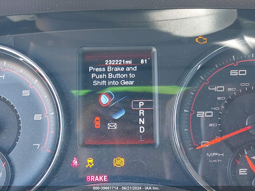 2012 Dodge Charger Se VIN: 2C3CDXBG9CH178045 Lot: 39661714