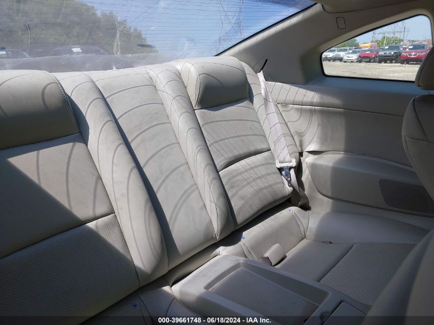 2004 Infiniti G35 VIN: JNKCV54E84M303574 Lot: 39661748