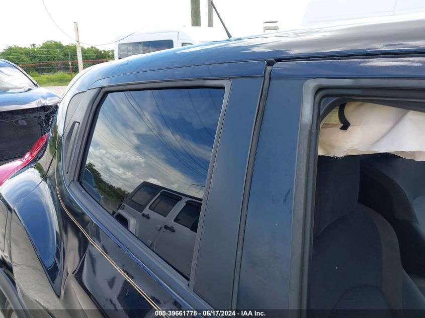 2013 Nissan Juke Sv VIN: JN8AF5MR4DT216323 Lot: 39661778