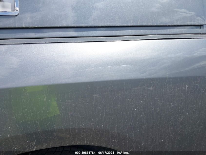 2010 Dodge Ram 1500 Slt/Sport/Trx VIN: 1D7RV1GTXAS103257 Lot: 39661784