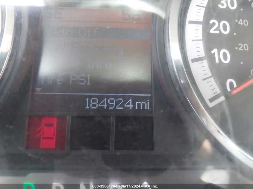 2010 Dodge Ram 1500 Slt/Sport/Trx VIN: 1D7RV1GTXAS103257 Lot: 39661784