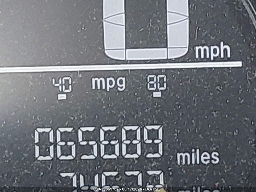 2018 Honda Civic Lx VIN: 19XFC2F55JE018258 Lot: 39661787