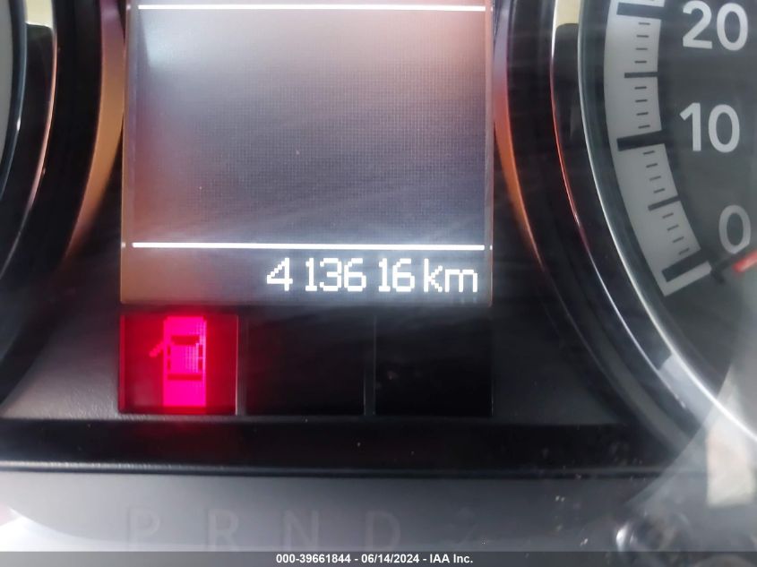 2012 Ram 2500 Slt VIN: 3C6UD5DLXCG256869 Lot: 39661844