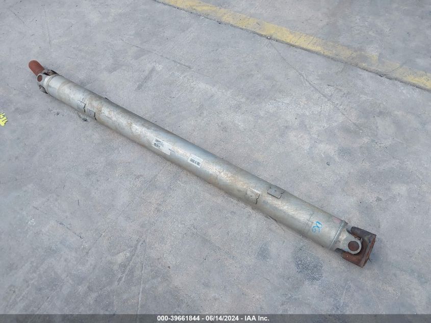 2012 Ram 2500 Slt VIN: 3C6UD5DLXCG256869 Lot: 39661844