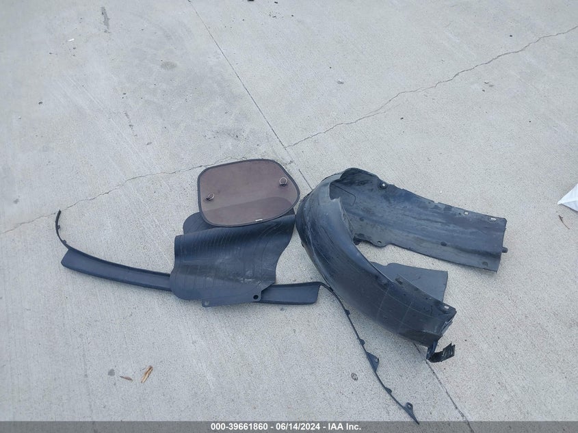 2017 HYUNDAI ELANTRA SE - 5NPD84LF7HH021184