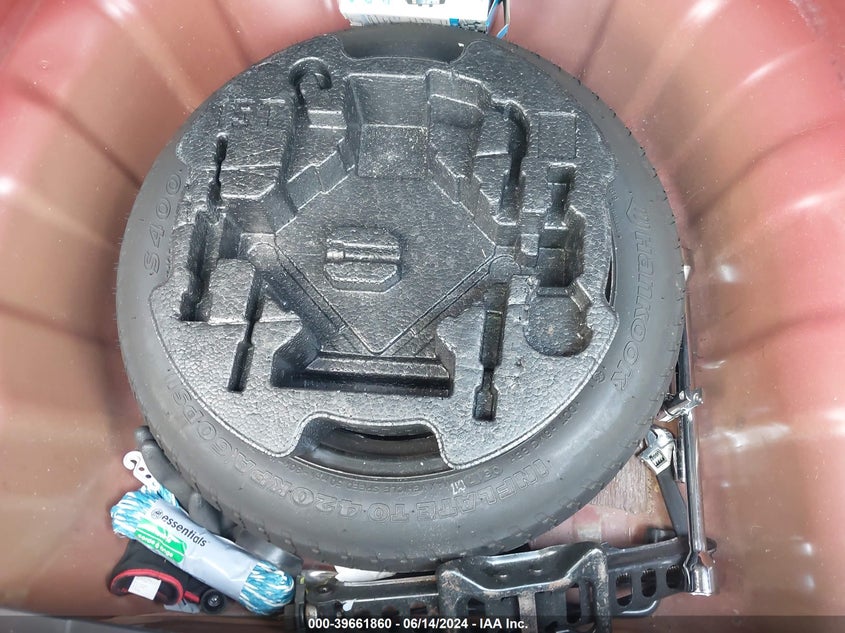 2017 HYUNDAI ELANTRA SE - 5NPD84LF7HH021184