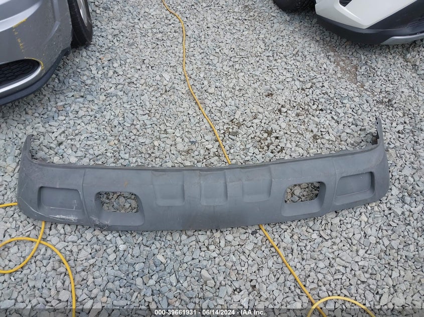 2005 Chevrolet Silverado 1500 Work Truck VIN: 1GCEC14X85Z103406 Lot: 39661931