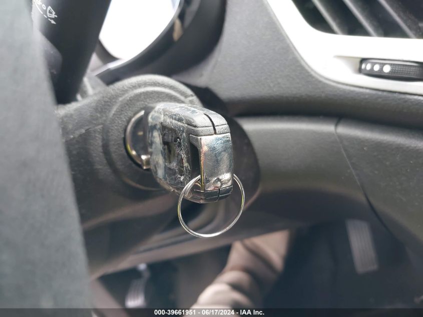 2010 GMC Terrain Sle-1 VIN: 2CTALBEW7A6344586 Lot: 39661951