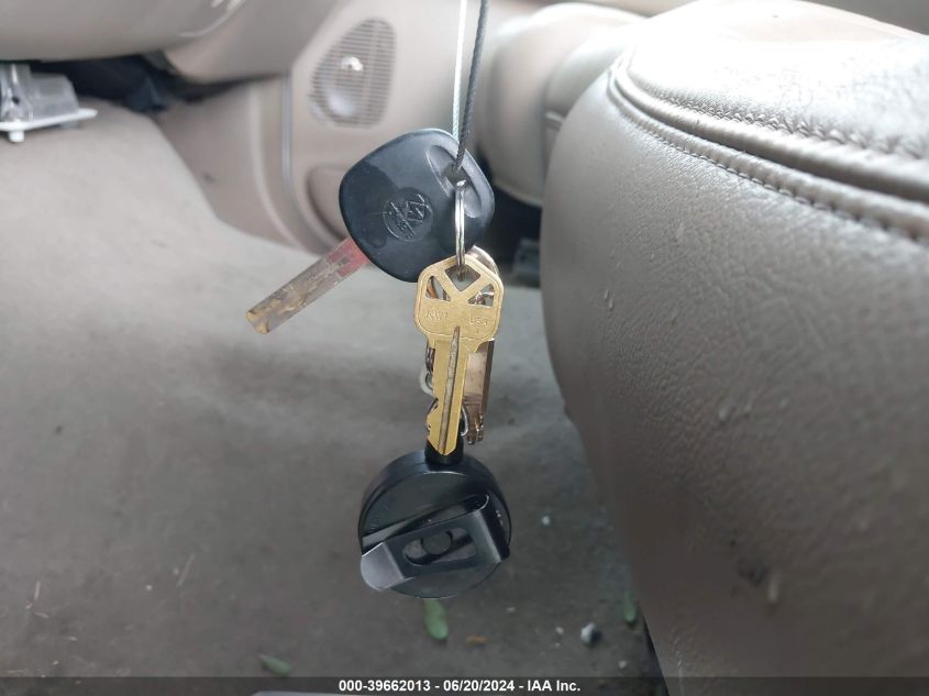 2007 Ford F-350 Lariat/Xl/Xlt VIN: 1FTWW31P57EA09344 Lot: 39662013