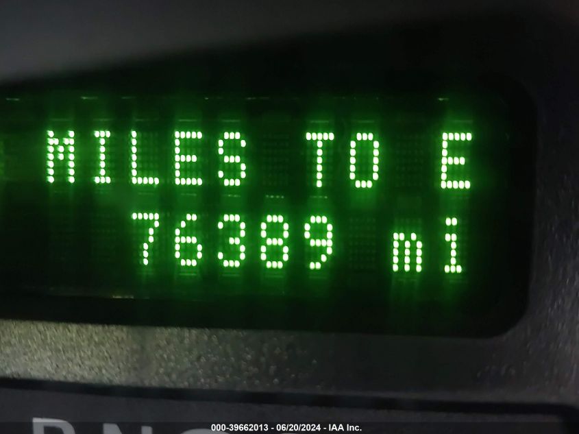 2007 Ford F-350 Lariat/Xl/Xlt VIN: 1FTWW31P57EA09344 Lot: 39662013