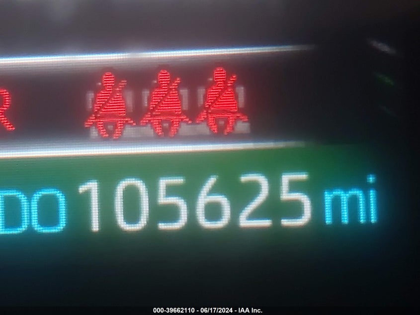 2021 Toyota Rav4 Xle Premium VIN: 2T3C1RFV9MC123199 Lot: 39662110