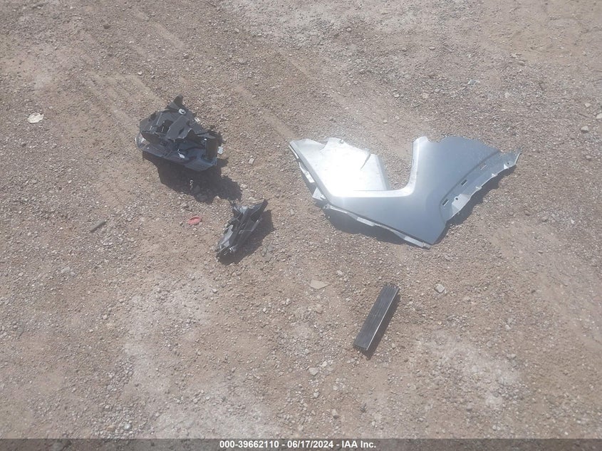 2021 Toyota Rav4 Xle Premium VIN: 2T3C1RFV9MC123199 Lot: 39662110