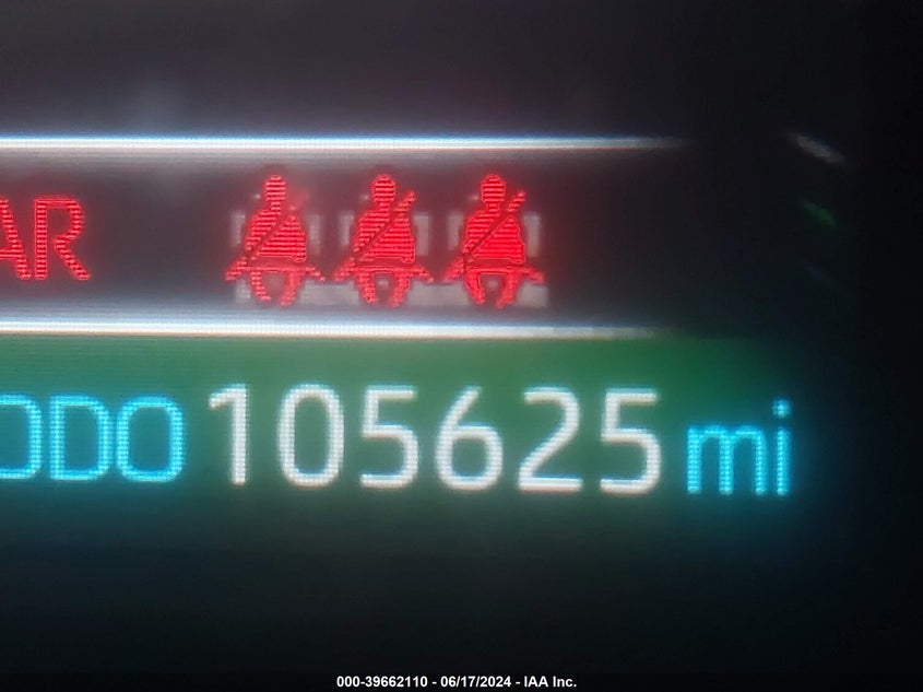 2021 Toyota Rav4 Xle Premium VIN: 2T3C1RFV9MC123199 Lot: 39662110