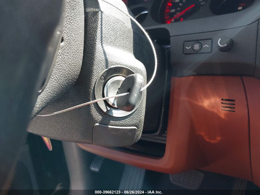 2008 GMC Acadia Slt-1 VIN: 1GKER23758J217988 Lot: 39662123