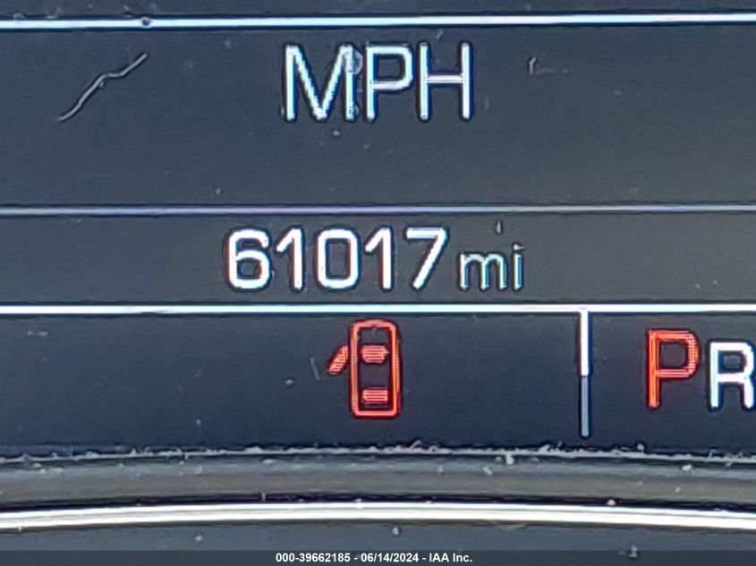 2020 Chevrolet Impala Fwd Lt VIN: 1G11Z5S36LU112645 Lot: 39662185