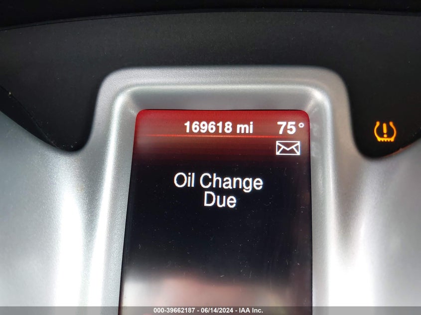 2015 Dodge Journey Sxt VIN: 3C4PDCBG6FT627893 Lot: 39662187